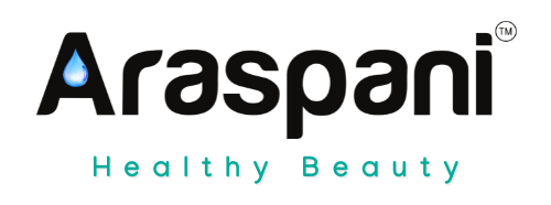 Araspani Logo