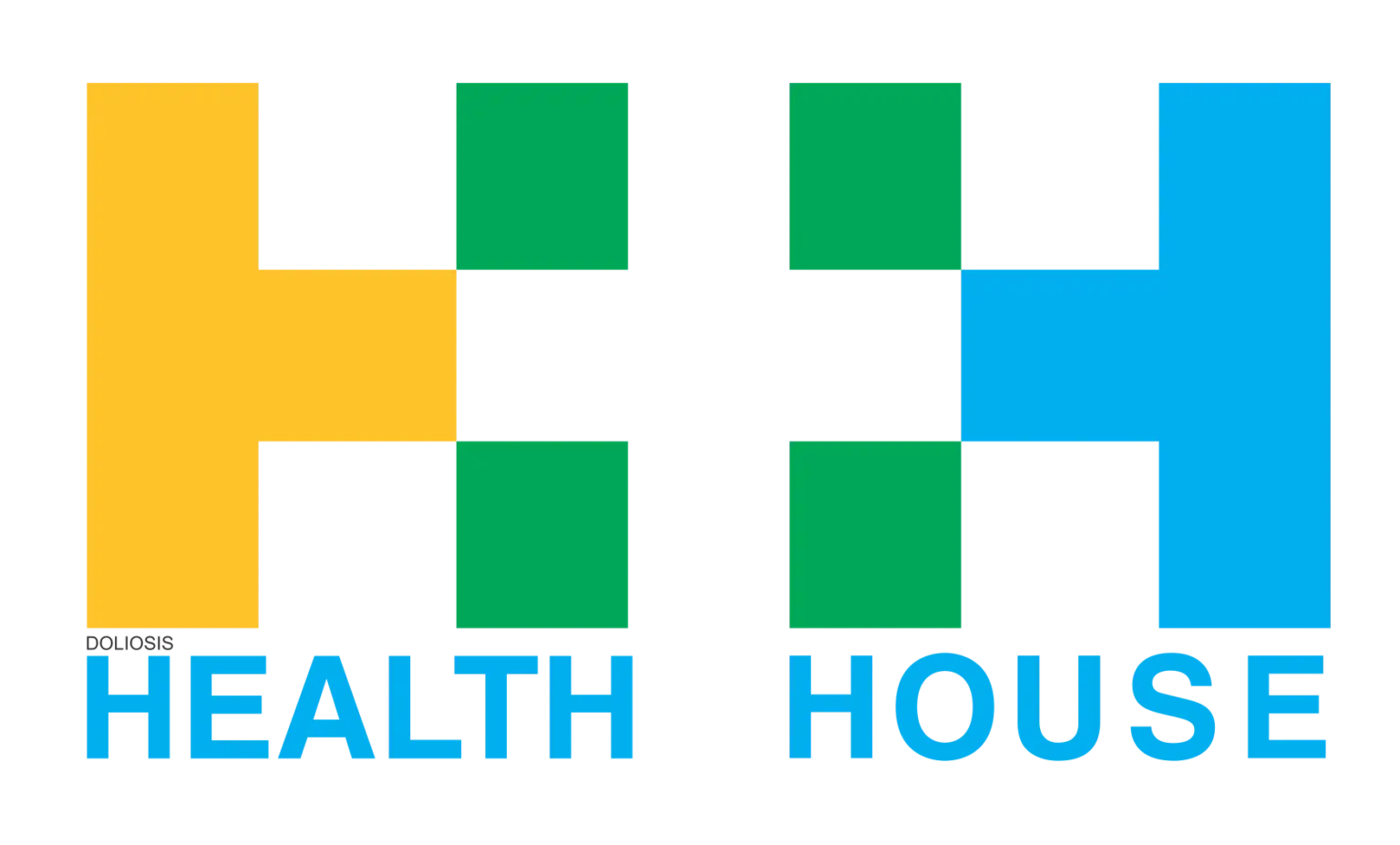 Health-House-Logo